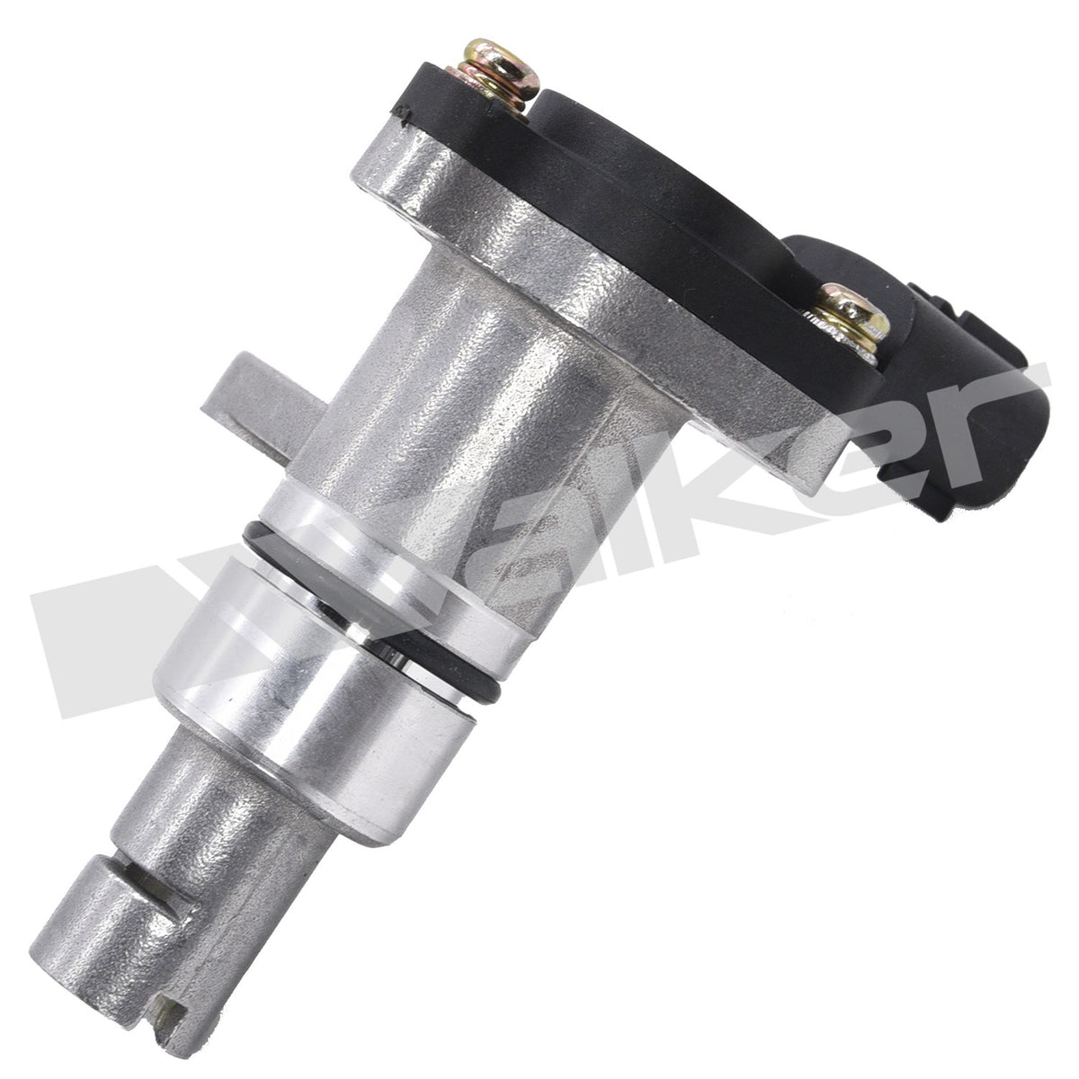 Walker Products Walker Products 240-1153 Vehicle Speed Sensor 240-1153