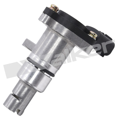 Walker Products Walker Products 240-1153 Vehicle Speed Sensor 240-1153