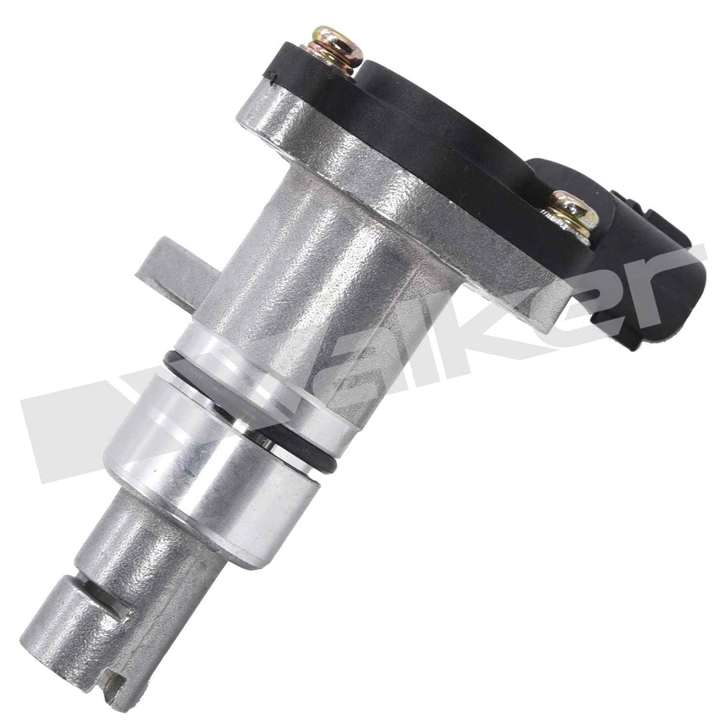 Walker Products Walker Products 240-1153 Vehicle Speed Sensor 240-1153