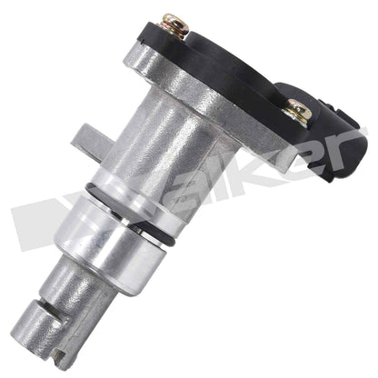 Walker Products Walker Products 240-1153 Vehicle Speed Sensor 240-1153