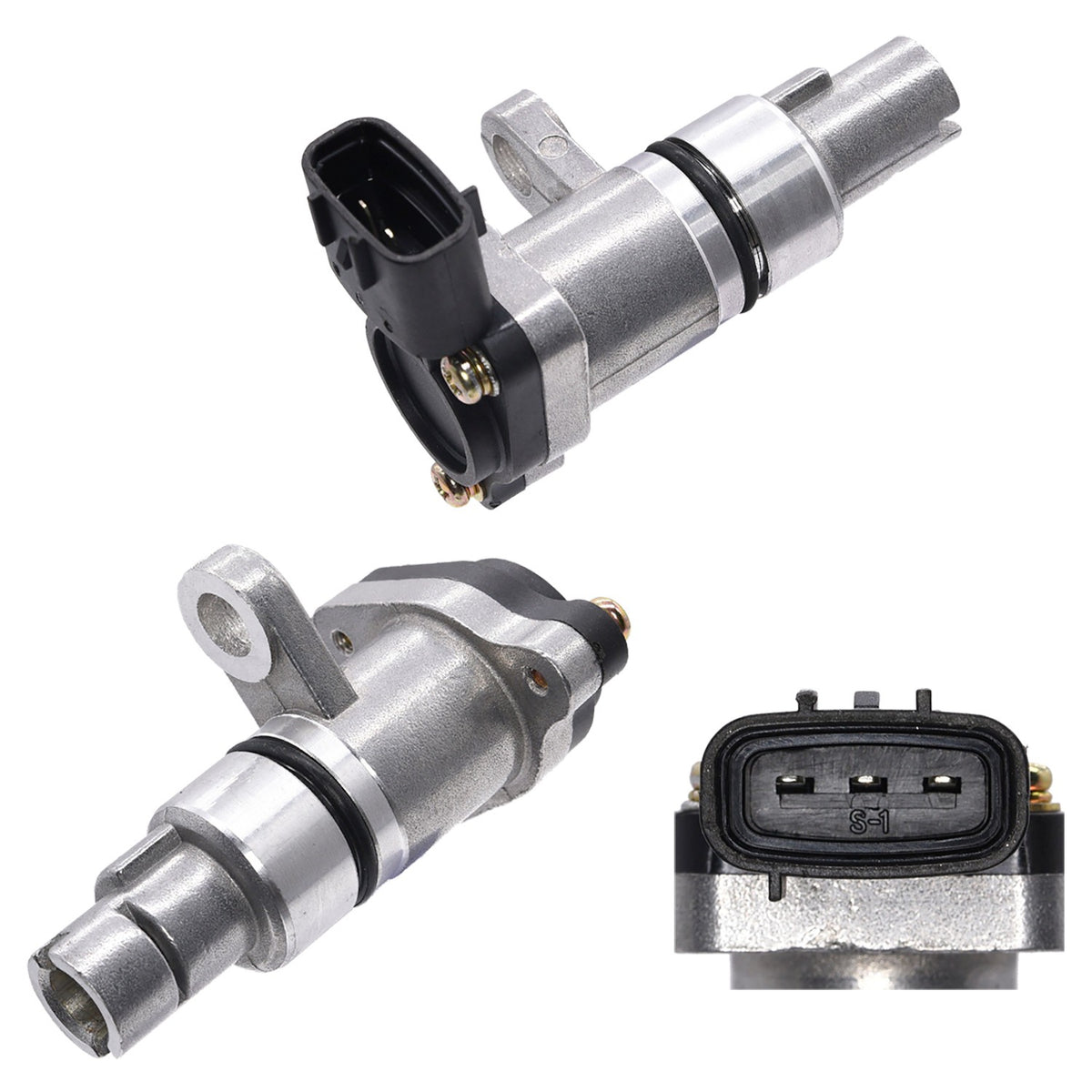 Walker Products Walker Products 240-1153 Vehicle Speed Sensor 240-1153