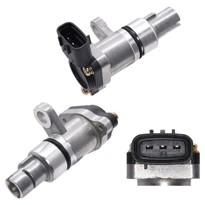Walker Products Walker Products 240-1153 Vehicle Speed Sensor 240-1153