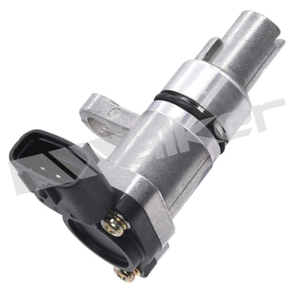 Walker Products Walker Products 240-1153 Vehicle Speed Sensor 240-1153