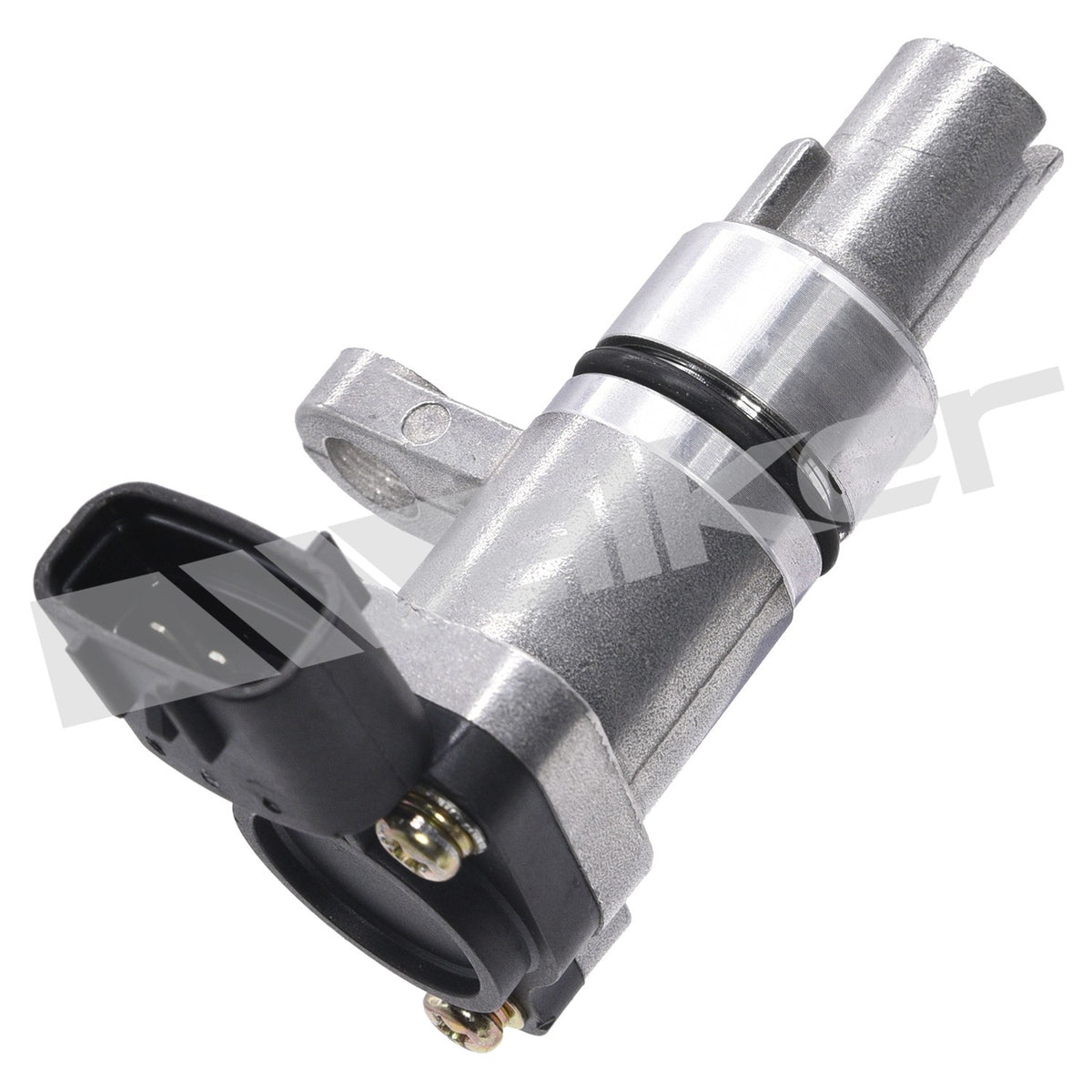 Walker Products Walker Products 240-1153 Vehicle Speed Sensor 240-1153