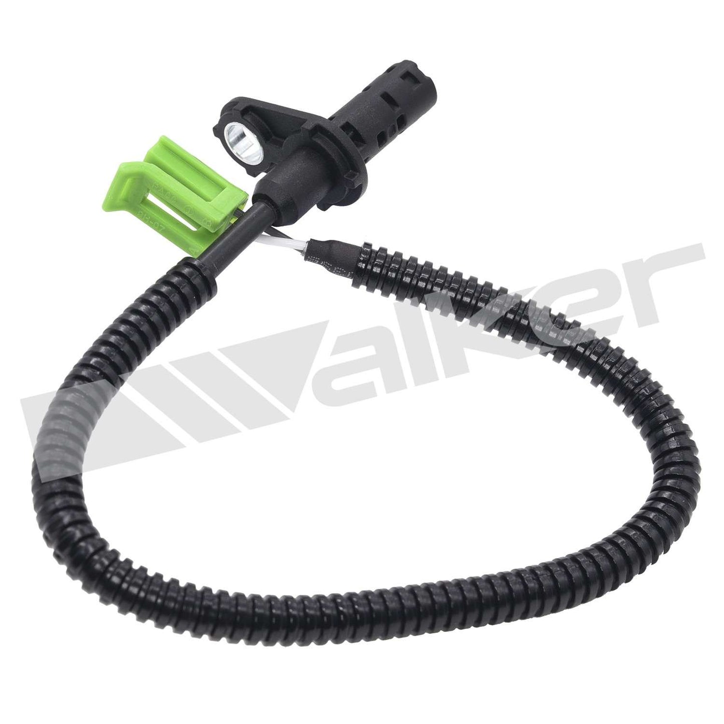 Walker Products Walker Products 240-1154 Vehicle Speed Sensor 240-1154