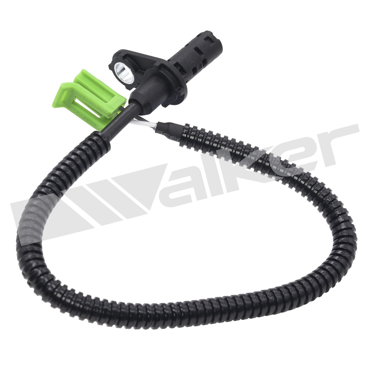 Walker Products Walker Products 240-1154 Vehicle Speed Sensor 240-1154