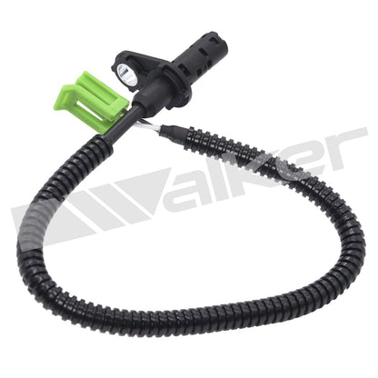 Walker Products Walker Products 240-1154 Vehicle Speed Sensor 240-1154
