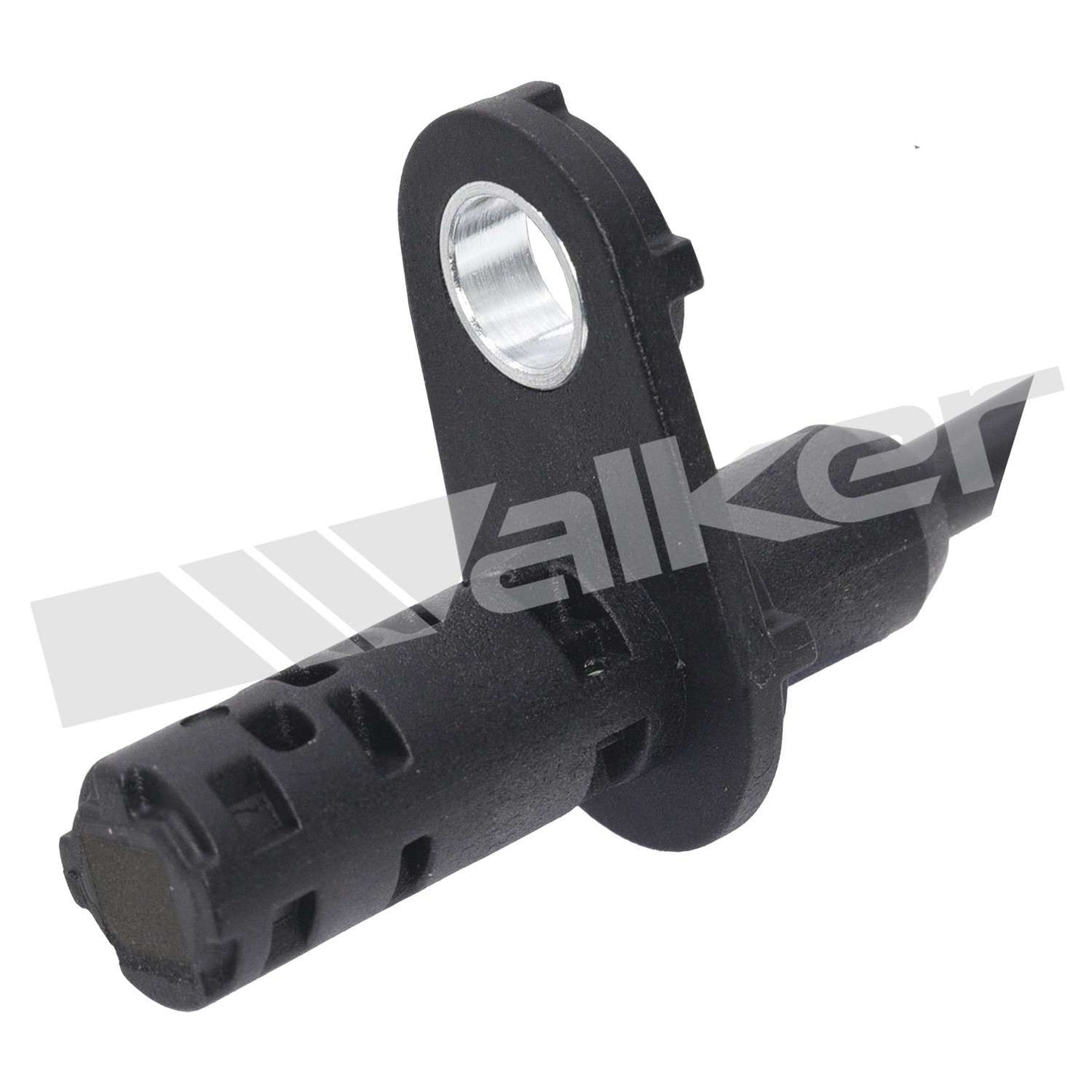 Walker Products Walker Products 240-1154 Vehicle Speed Sensor 240-1154
