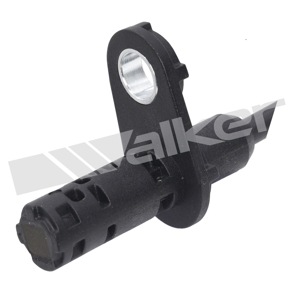 Walker Products Walker Products 240-1154 Vehicle Speed Sensor 240-1154