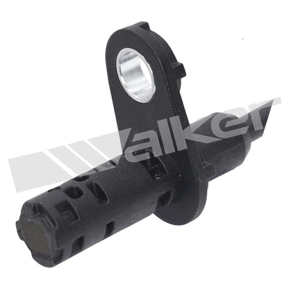 Walker Products Walker Products 240-1154 Vehicle Speed Sensor 240-1154