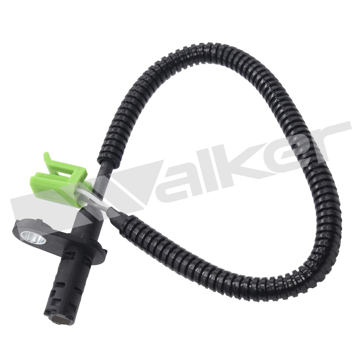 Walker Products Walker Products 240-1154 Vehicle Speed Sensor 240-1154