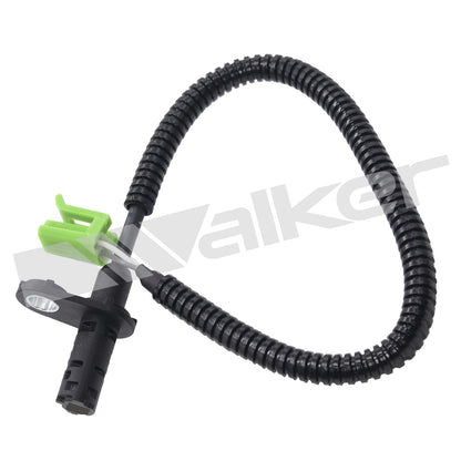 Walker Products Walker Products 240-1154 Vehicle Speed Sensor 240-1154