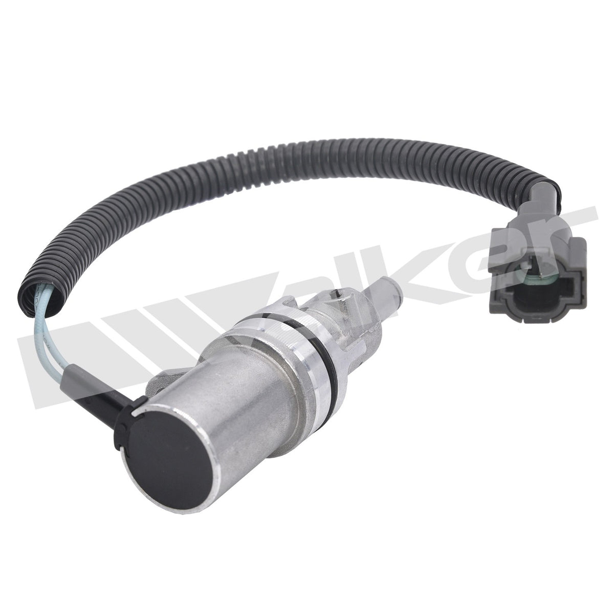 Walker Products Walker Products 240-1157 Vehicle Speed Sensor 240-1157