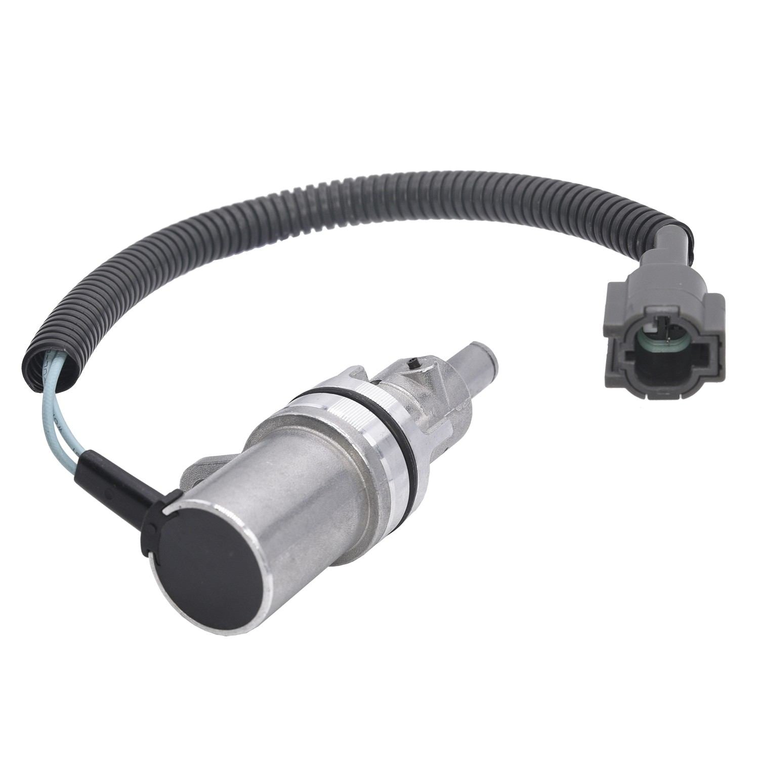 Walker Products Vehicle Speed Sensor 240-1157