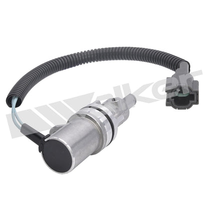 Walker Products Walker Products 240-1157 Vehicle Speed Sensor 240-1157