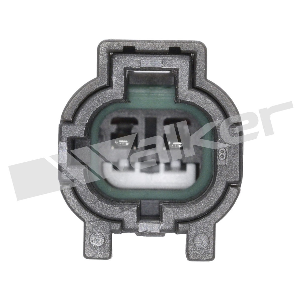 Walker Products Walker Products 240-1157 Vehicle Speed Sensor 240-1157
