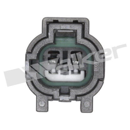 Walker Products Walker Products 240-1157 Vehicle Speed Sensor 240-1157