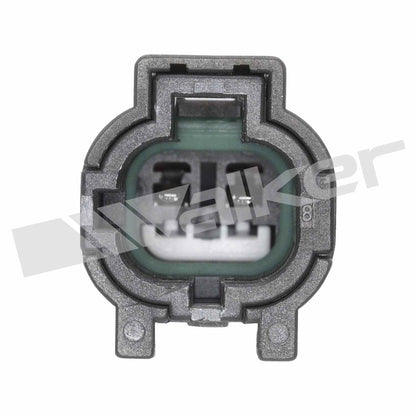 Walker Products Walker Products 240-1157 Vehicle Speed Sensor 240-1157