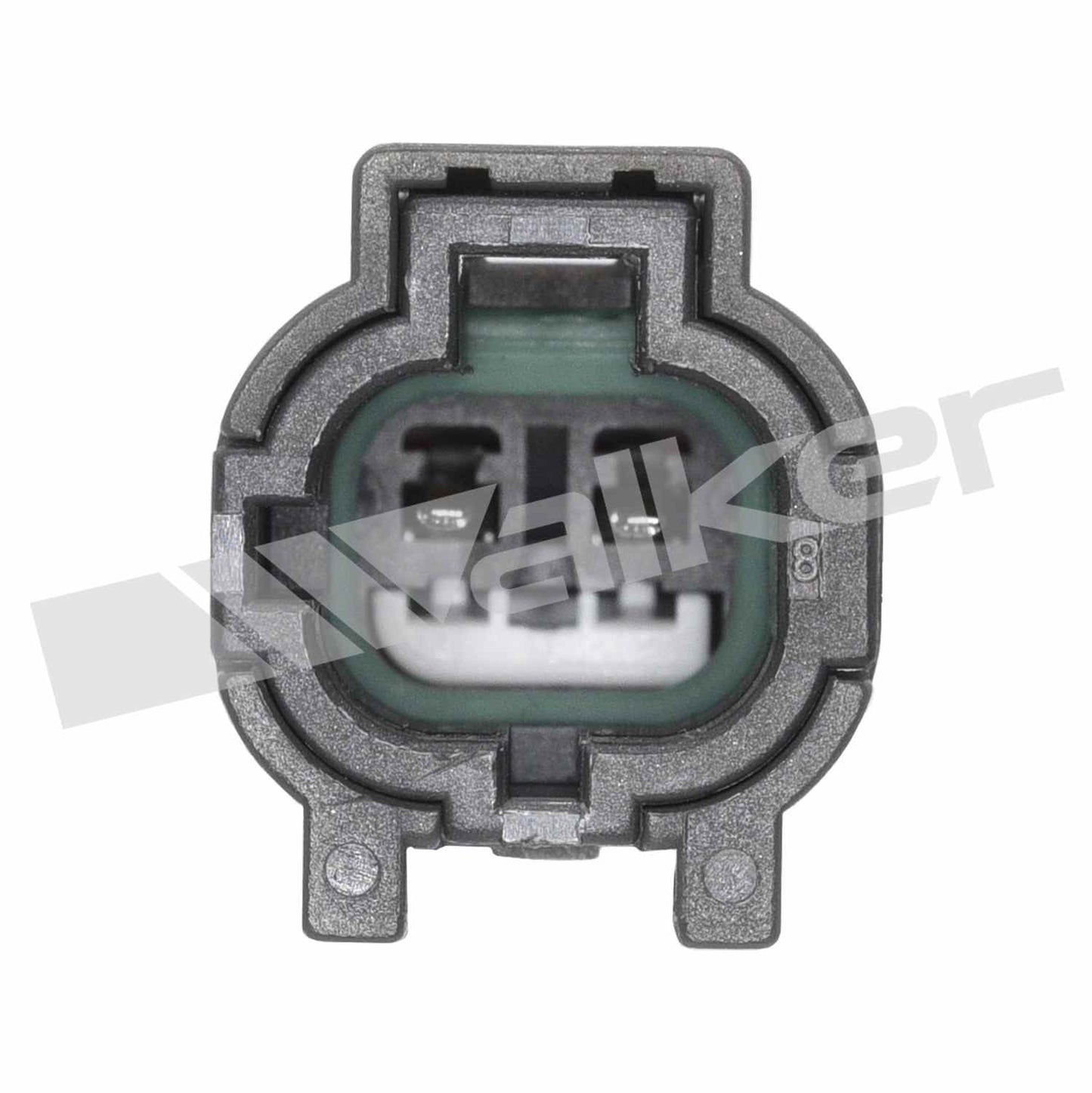 Walker Products Walker Products 240-1157 Vehicle Speed Sensor 240-1157