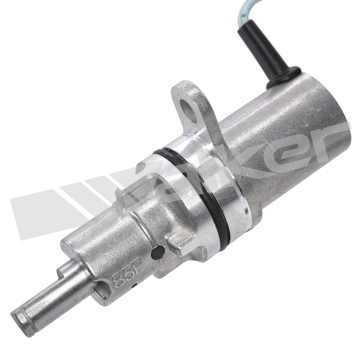 Walker Products Walker Products 240-1157 Vehicle Speed Sensor 240-1157