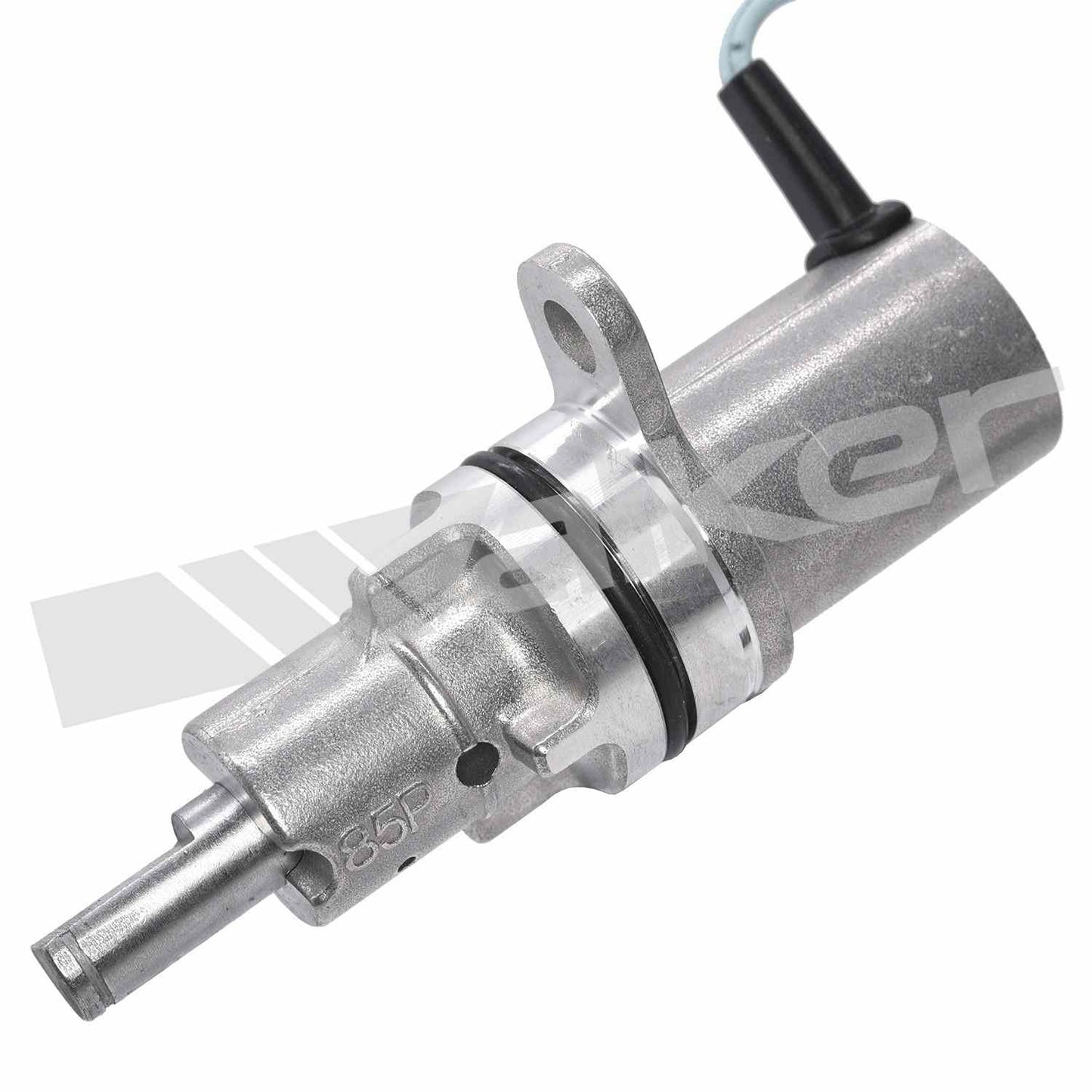Walker Products Walker Products 240-1157 Vehicle Speed Sensor 240-1157