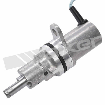 Walker Products Walker Products 240-1157 Vehicle Speed Sensor 240-1157