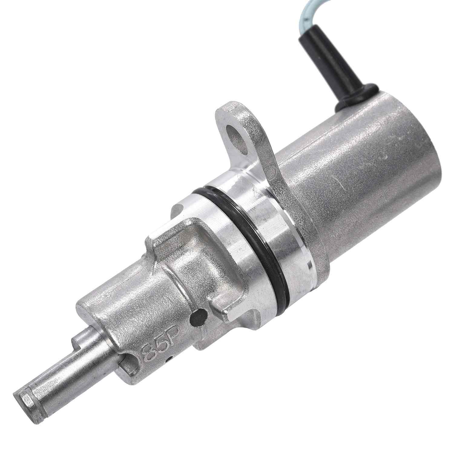 Walker Products Walker Products 240-1157 Vehicle Speed Sensor 240-1157