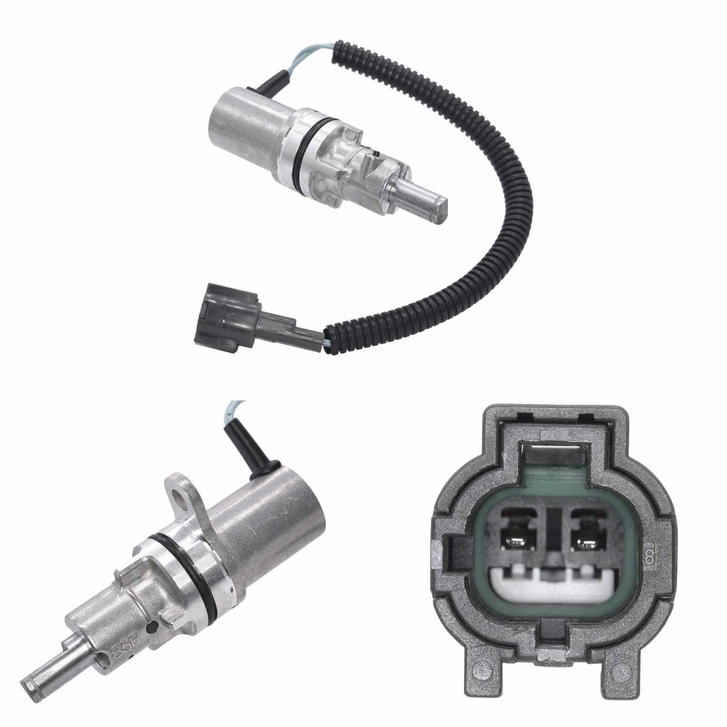 Walker Products Walker Products 240-1157 Vehicle Speed Sensor 240-1157