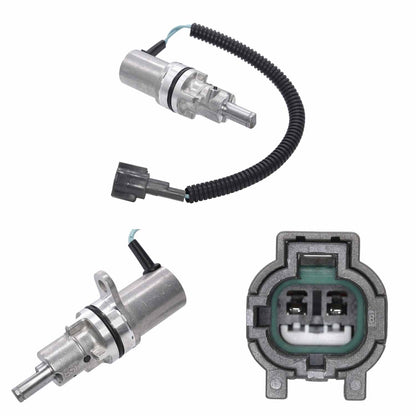 Walker Products Walker Products 240-1157 Vehicle Speed Sensor 240-1157