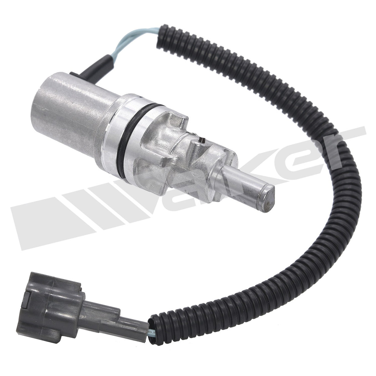 Walker Products Walker Products 240-1157 Vehicle Speed Sensor 240-1157