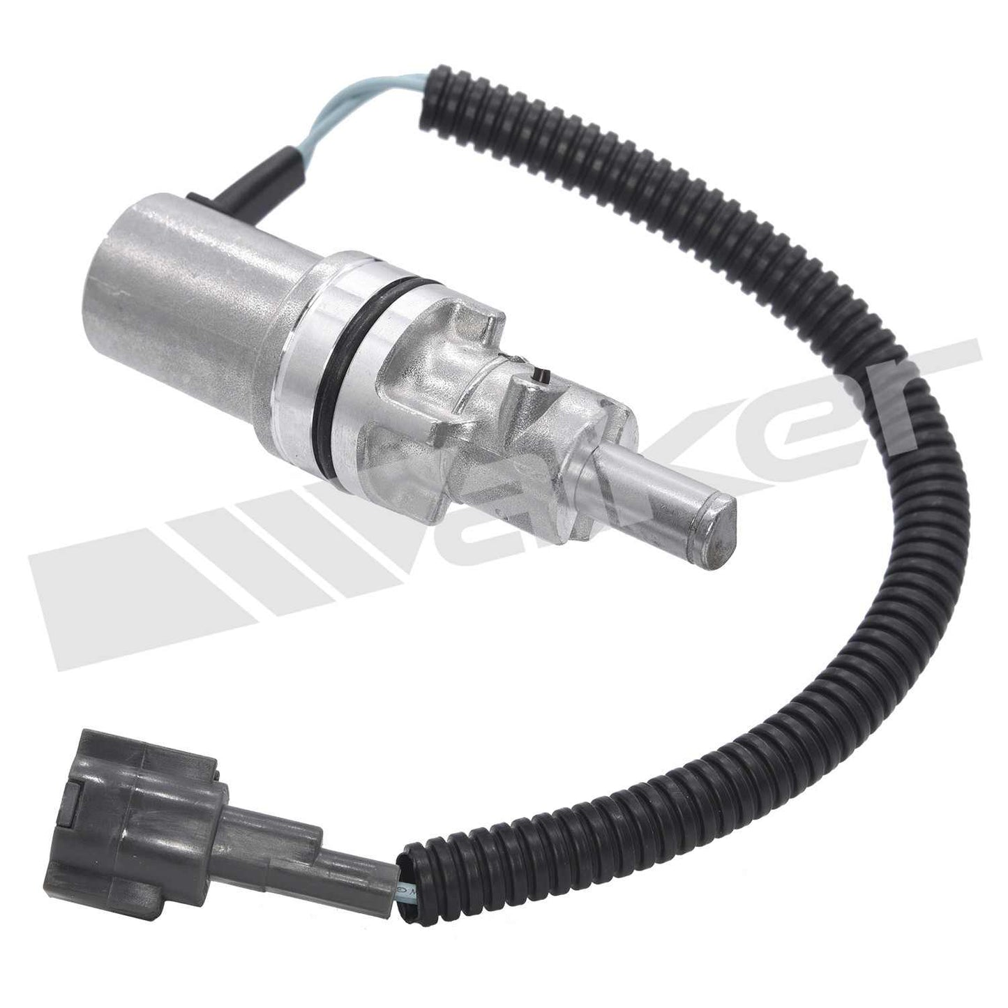 Walker Products Walker Products 240-1157 Vehicle Speed Sensor 240-1157