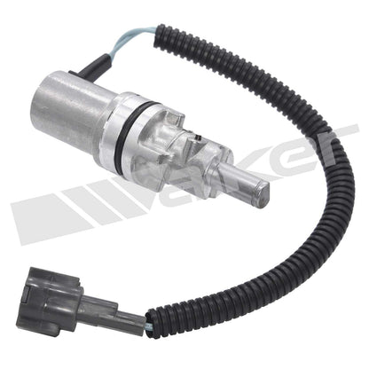 Walker Products Walker Products 240-1157 Vehicle Speed Sensor 240-1157