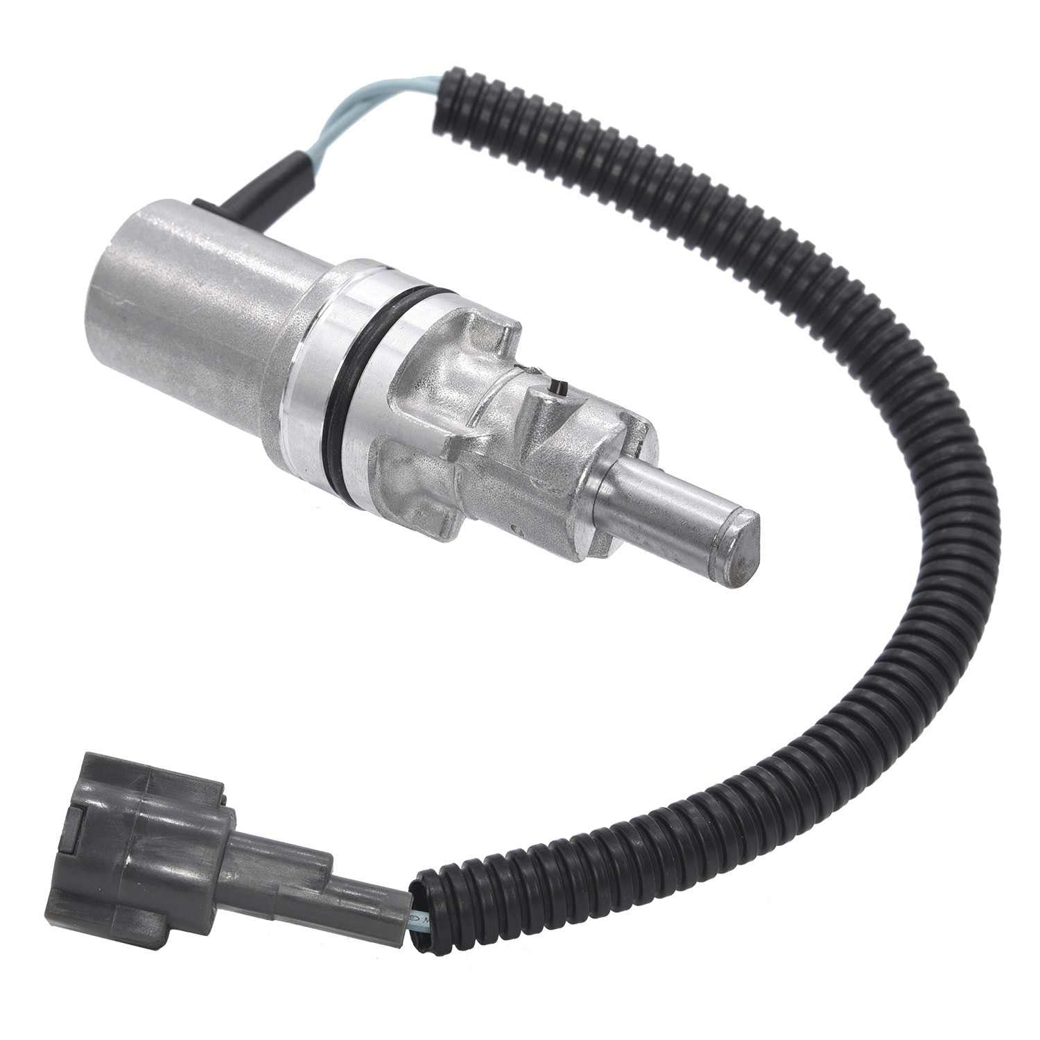 Walker Products Walker Products 240-1157 Vehicle Speed Sensor 240-1157