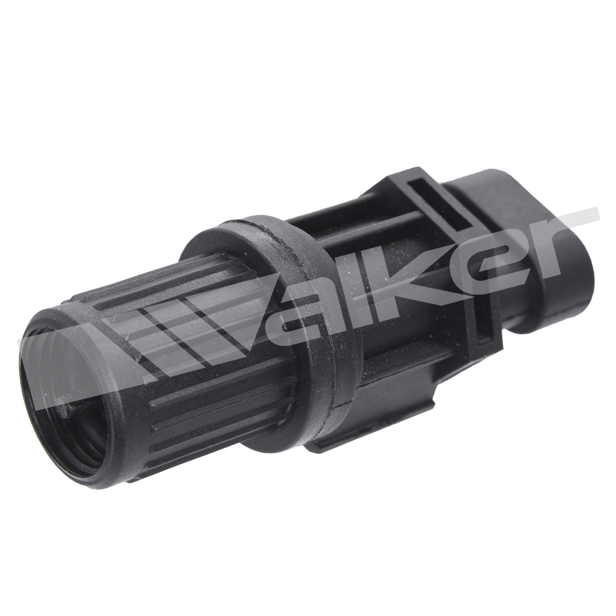 Walker Products Walker Products 240-1159 Vehicle Speed Sensor 240-1159