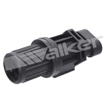 Walker Products Walker Products 240-1159 Vehicle Speed Sensor 240-1159