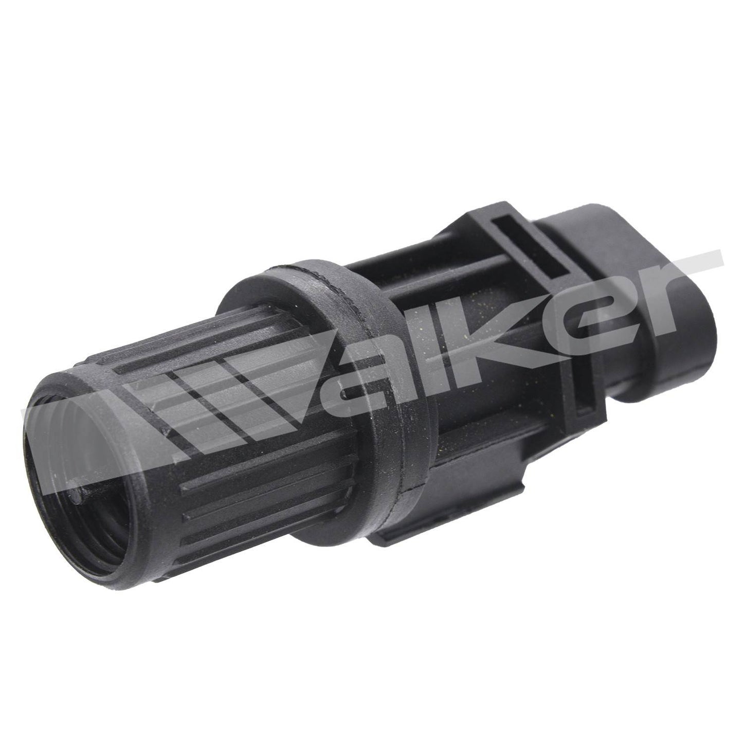 Walker Products Walker Products 240-1159 Vehicle Speed Sensor 240-1159