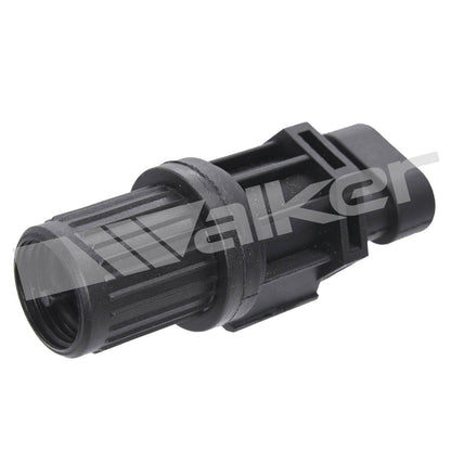 Walker Products Walker Products 240-1159 Vehicle Speed Sensor 240-1159