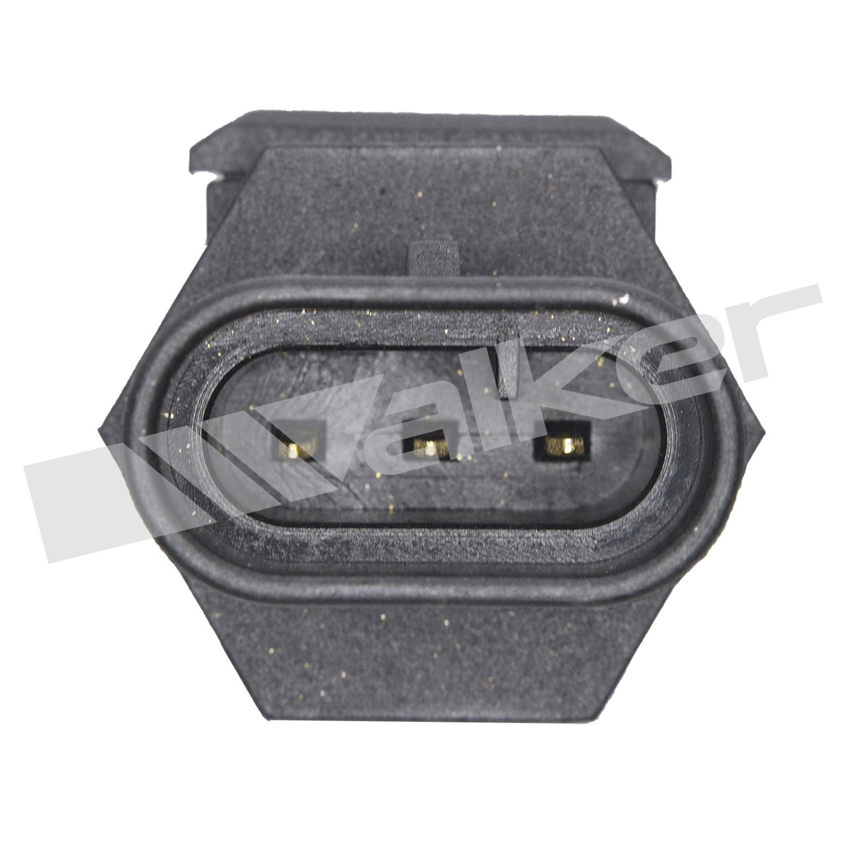 Walker Products Walker Products 240-1159 Vehicle Speed Sensor 240-1159