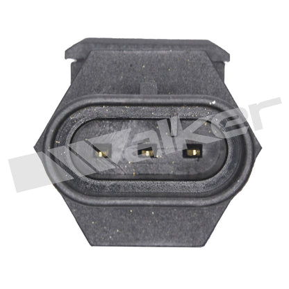 Walker Products Walker Products 240-1159 Vehicle Speed Sensor 240-1159