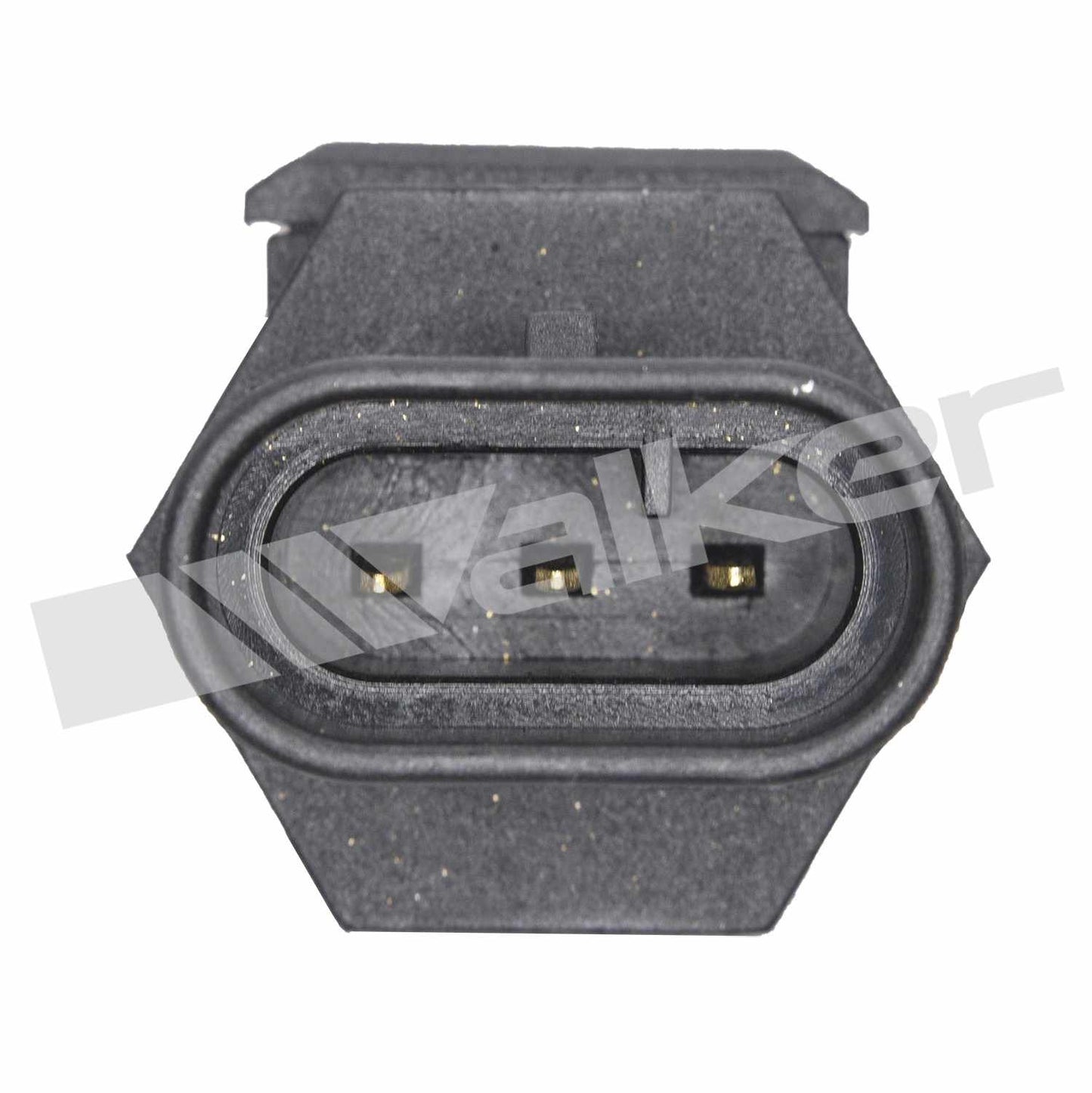Walker Products Walker Products 240-1159 Vehicle Speed Sensor 240-1159
