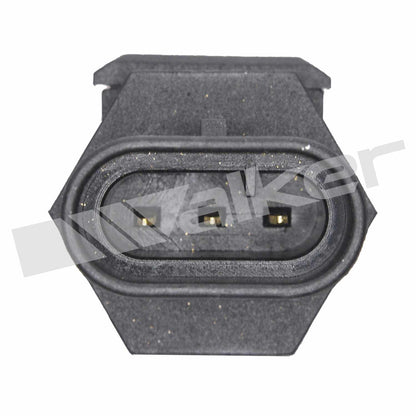 Walker Products Walker Products 240-1159 Vehicle Speed Sensor 240-1159