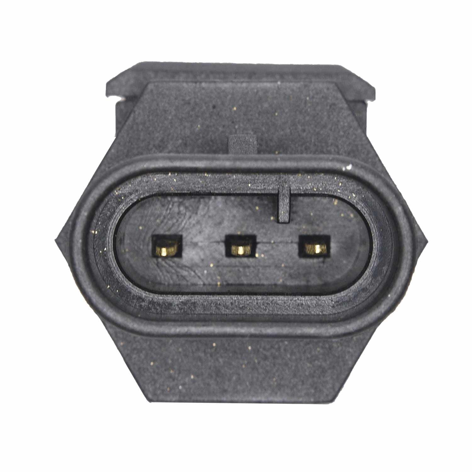 Walker Products Walker Products 240-1159 Vehicle Speed Sensor 240-1159