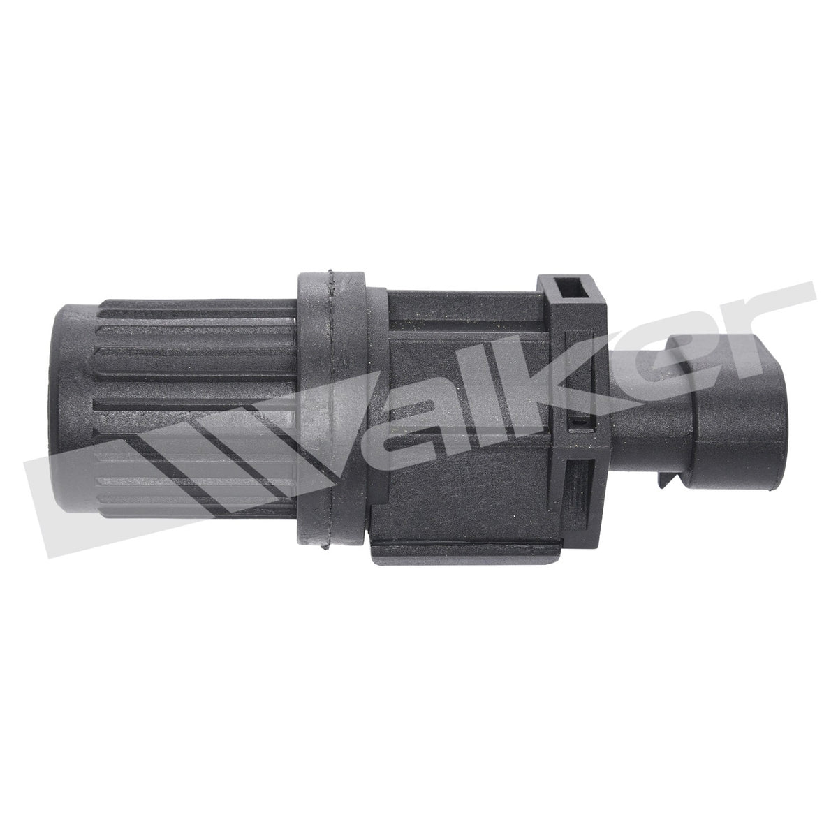 Walker Products Walker Products 240-1159 Vehicle Speed Sensor 240-1159