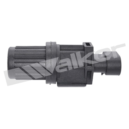Walker Products Walker Products 240-1159 Vehicle Speed Sensor 240-1159