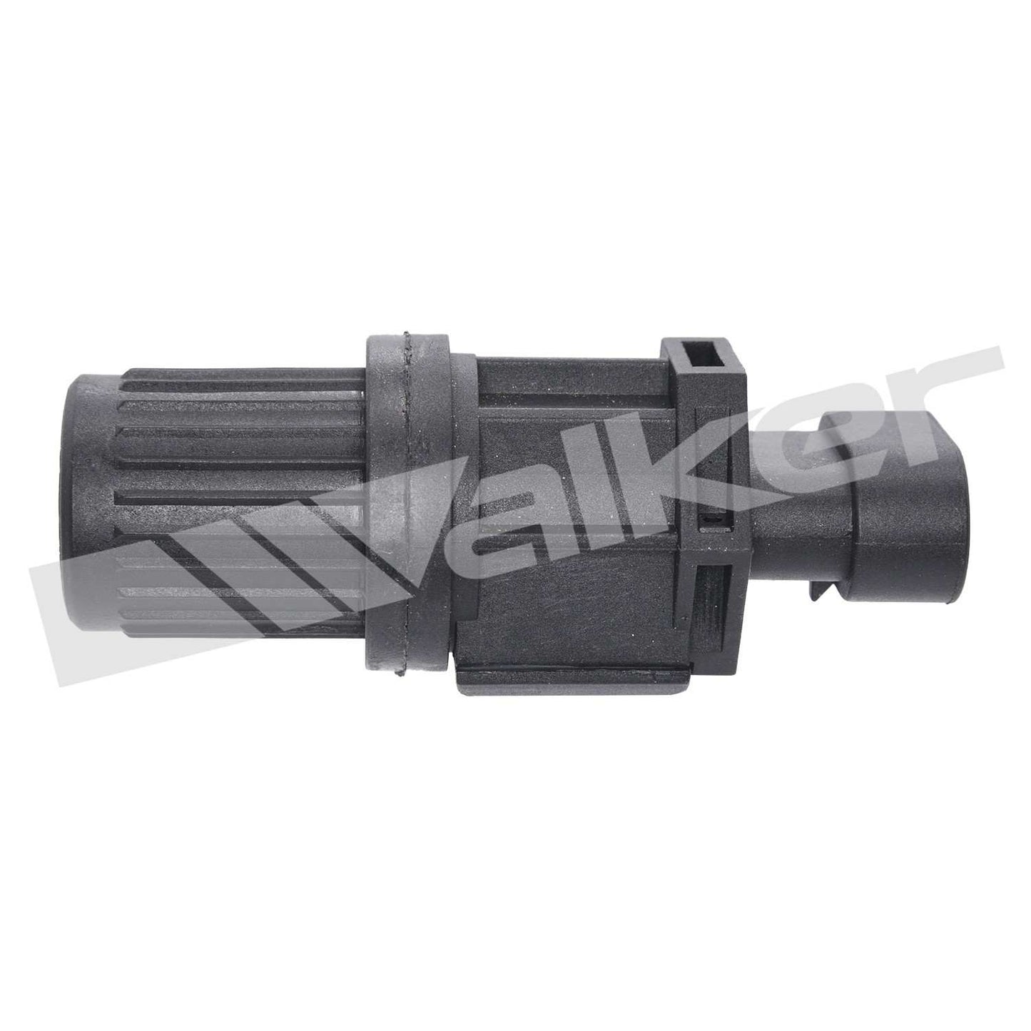 Walker Products Walker Products 240-1159 Vehicle Speed Sensor 240-1159