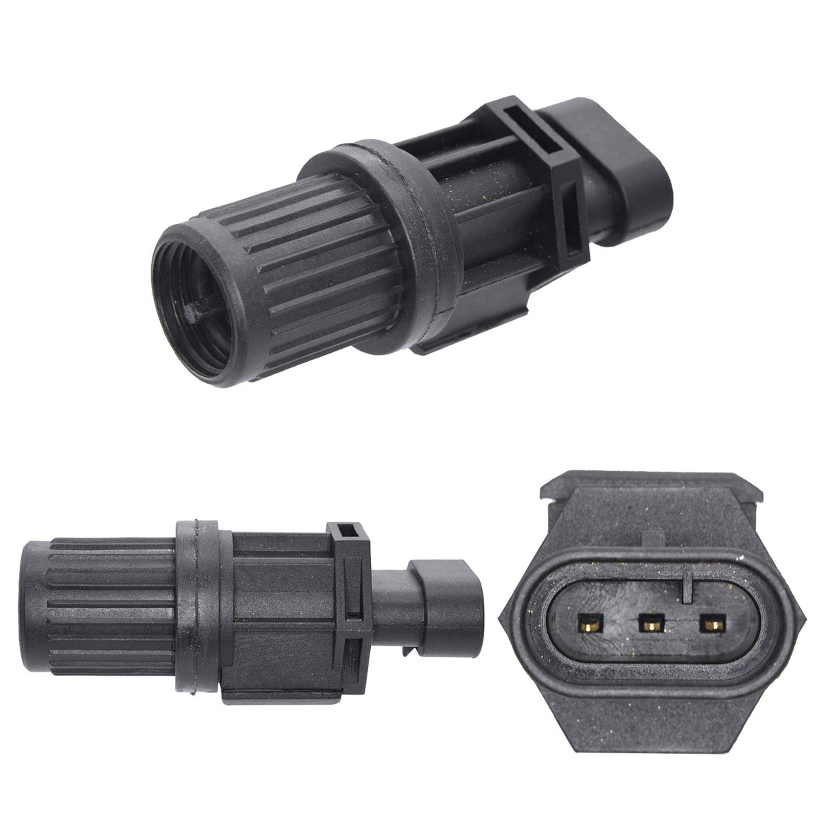 Walker Products Walker Products 240-1159 Vehicle Speed Sensor 240-1159