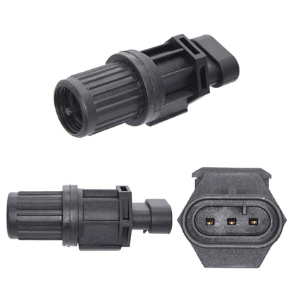 Walker Products Walker Products 240-1159 Vehicle Speed Sensor 240-1159