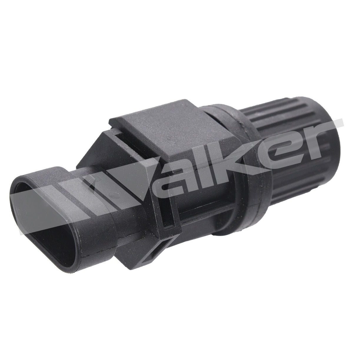 Walker Products Walker Products 240-1159 Vehicle Speed Sensor 240-1159