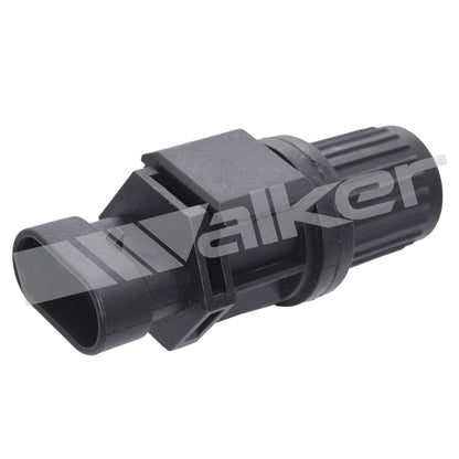 Walker Products Walker Products 240-1159 Vehicle Speed Sensor 240-1159