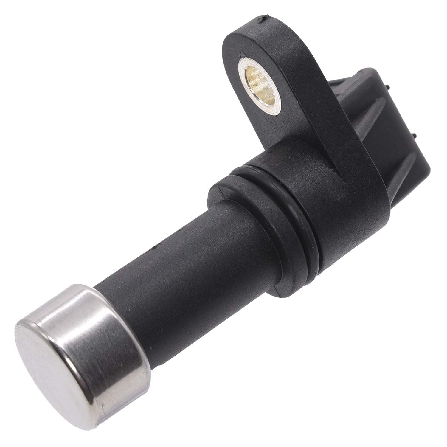 Walker Products Walker Products 240-1165 Vehicle Speed Sensor 240-1165